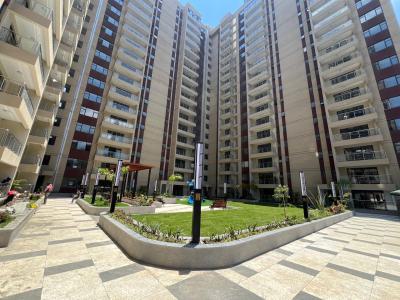 Housing fraud on the rise in Nairobi’s upscale estates