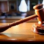 Guardian Angel flaunts financial stability in Marriage