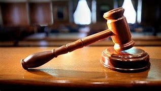 Court confirms Ex-chief guilty of ksh20,000 bribe