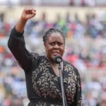 Leaders Split Over ODM’s Future at Raila Odinga’s Funeral