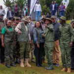 KPSEA, KJSEA exams kick off Nationwide