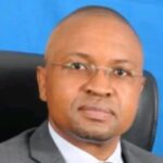 Police Stop Kenyans at Namanga Border Over Tanzanian Protests