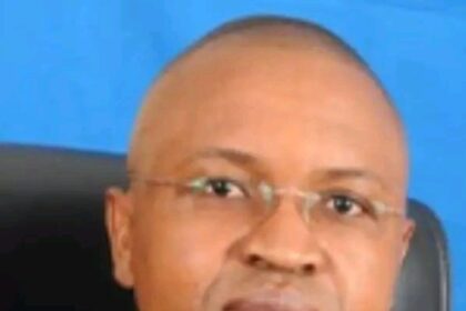 Ex-SHA Chief and Four Others Charged in Sh17.5 Million Fraud Case