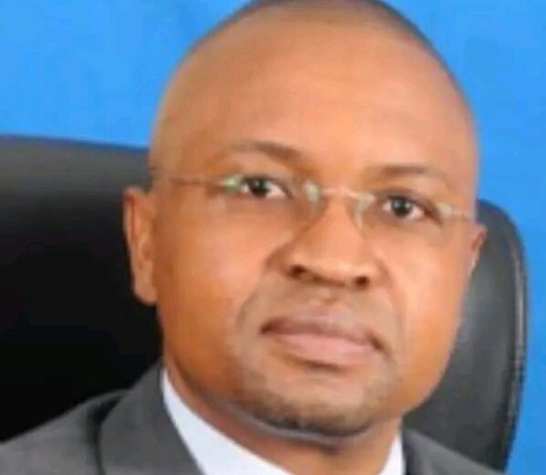 Ex-SHA Chief and Four Others Charged in Sh17.5 Million Fraud Case