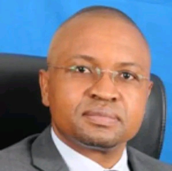 Ex-SHA Chief and Four Others Charged in Sh17.5 Million Fraud Case