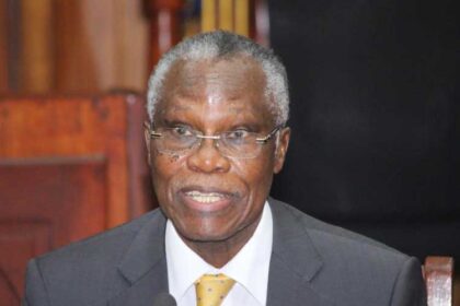 Clergy slam NCIC for failing to curb political hate speech