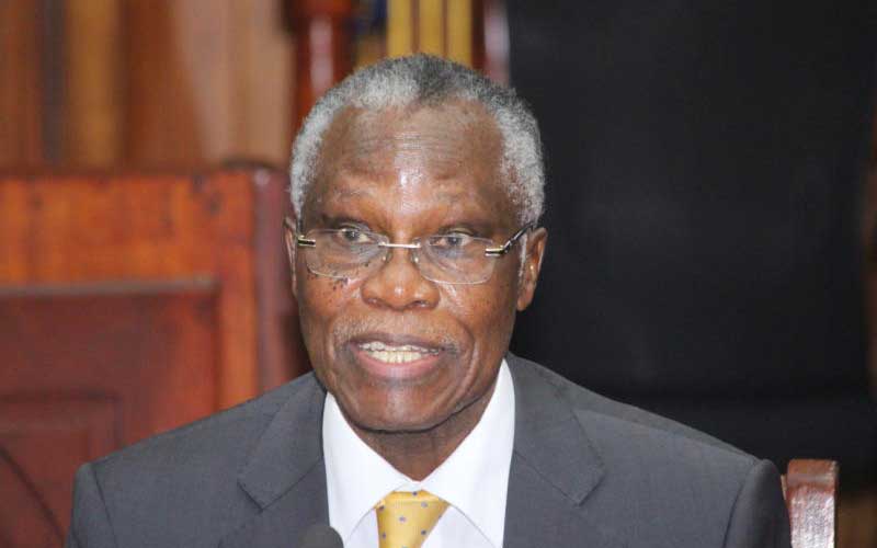 Clergy slam NCIC for failing to curb political hate speech