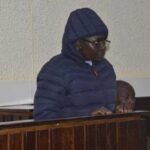 Primary School Teachers to Invigilate 2025 KCSE Exams