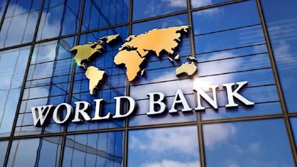 World Bank Urges Tax Hikes to Tackle Kenya’s Growing Debt Burden