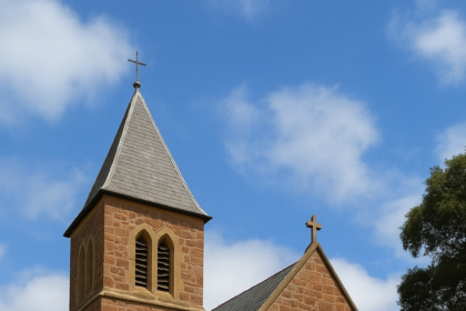 Religious Groups Reject Proposed Law Regulating Faith Organisations in Kenya