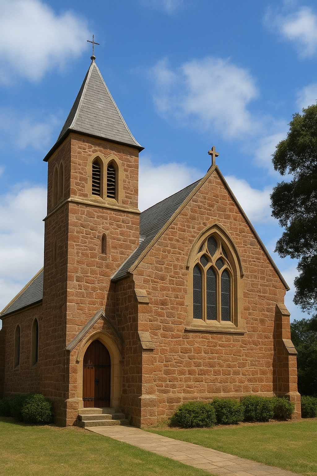Religious Groups Reject Proposed Law Regulating Faith Organisations in Kenya