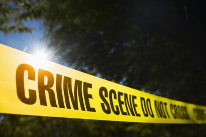 M-Pesa Operator Found Dead Near Delamere Farm