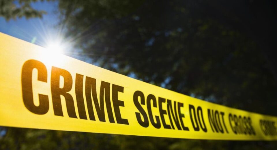 M-Pesa Operator Found Dead Near Delamere Farm