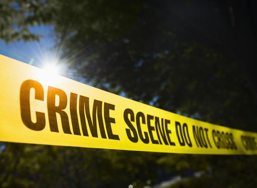 M-Pesa Operator Found Dead Near Delamere Farm