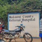 Clergy slam NCIC for failing to curb political hate speech