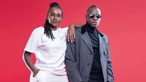 Guardian Angel flaunts financial stability in Marriage