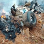 CS Kabogo backs cybercrime law amid outcry