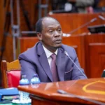 12 Dead After Tourist Plane Crashes in Kwale County