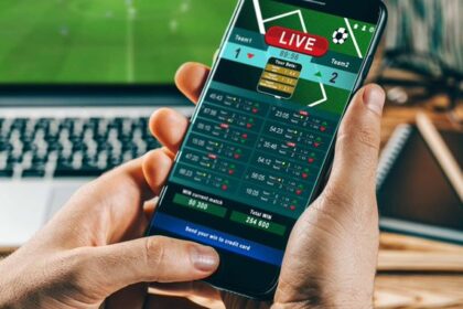 New Law to Deduct SHIF and Pension Contributions from Betting Stakes