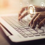 Elgeyo Marakwet Mudslide Raises a Haunting Questions