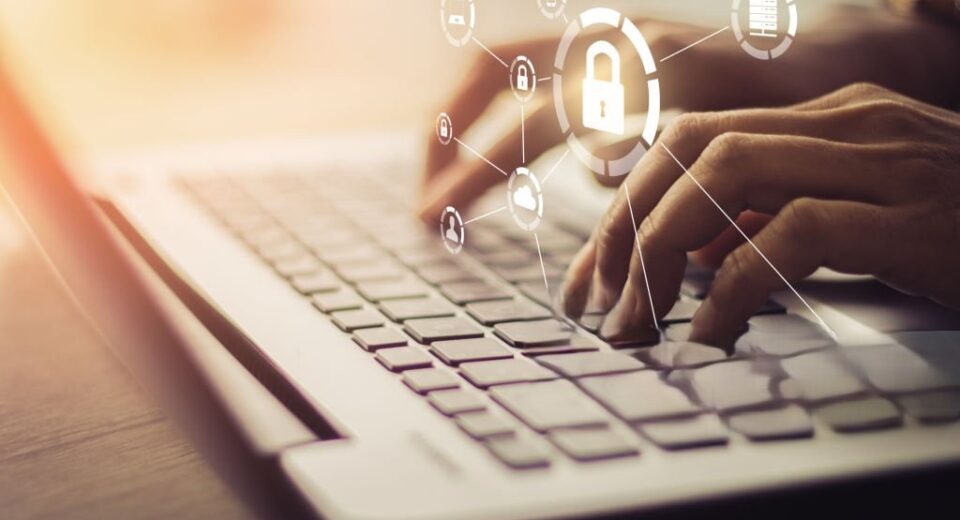 Weak ICT Systems Keep Exposing Kenya to Cyber Risks