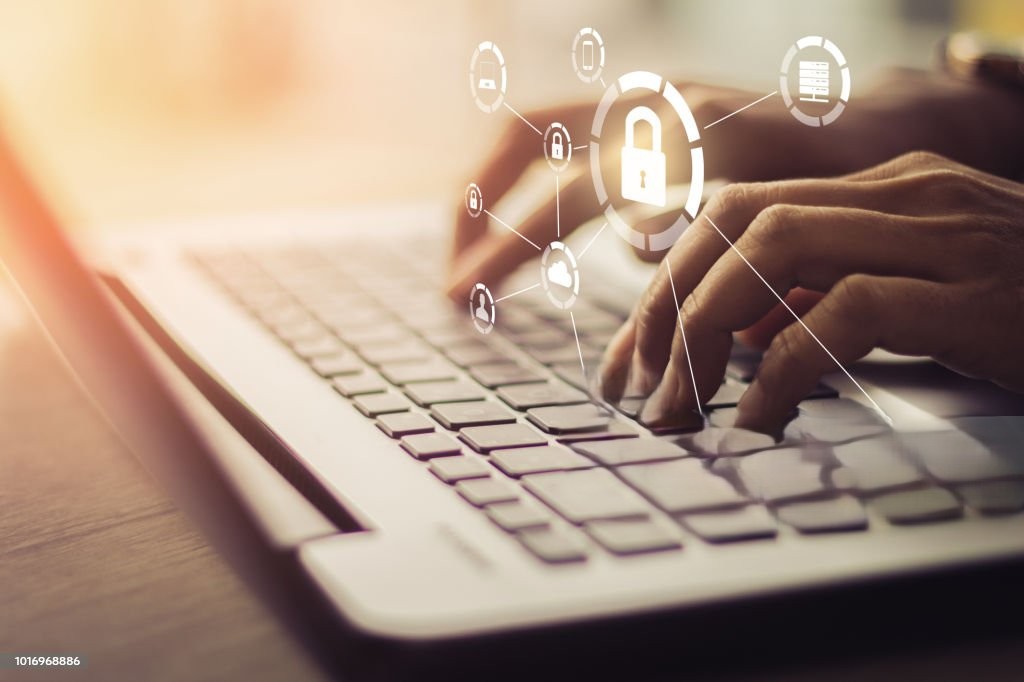 Weak ICT Systems Keep Exposing Kenya to Cyber Risks