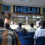 Kenyan Gospel Singer Betty Bayo Dies at 42