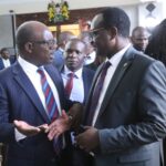 New Law to Deduct SHIF and Pension Contributions from Betting Stakes