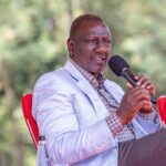 Kenyans Trapped in Tanzania Plead for Government Intervention