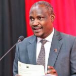 WHO 2025 Warning Shows No Level of Alcohol Is Completely Safe