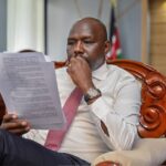 Inquiry Launched into Kenya’s Tea Prices