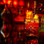 How Ghost Learners Drained Kenya’s Education Fund