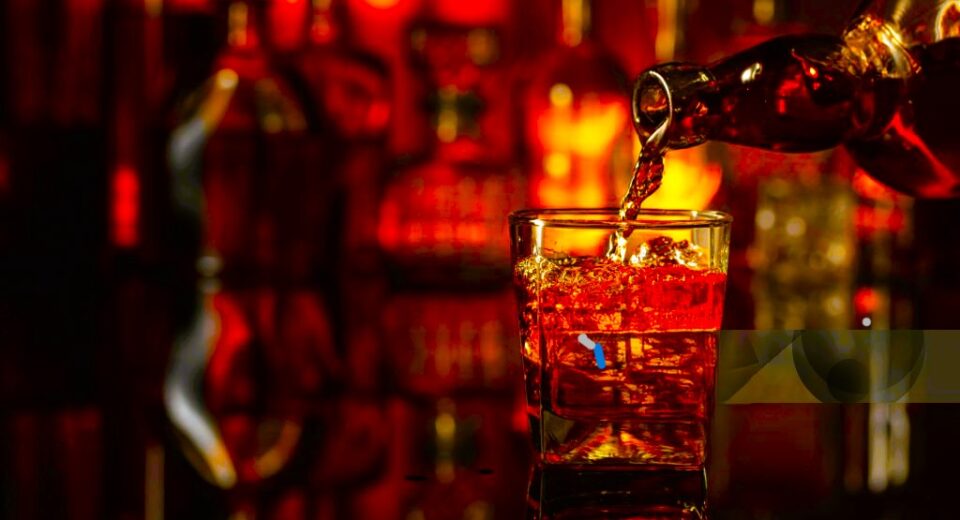 WHO 2025 Warning Shows No Level of Alcohol Is Completely Safe