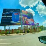 Violence Against Women in Africa Remains a Persistent Crisis