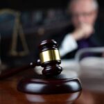 The Quiet Crisis Behind Kenya’s Digital Credit Boom