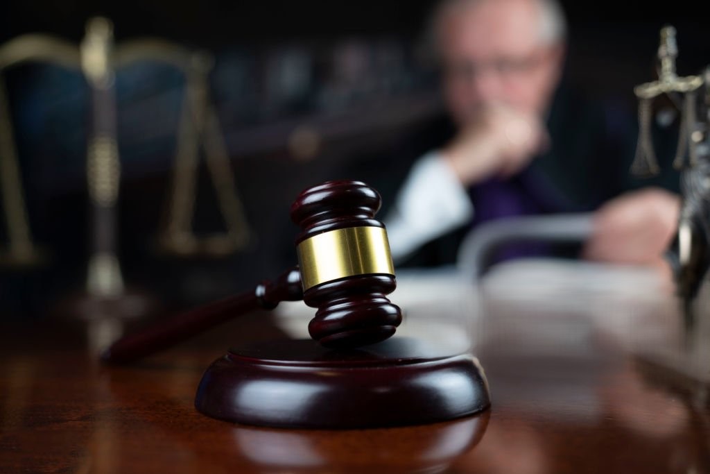 Co-op Bank’s Legal Win Over Intestyl Explained