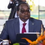 Weak ICT Systems Keep Exposing Kenya to Cyber Risks