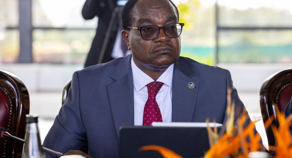 How Ghost Learners Drained Kenya’s Education Fund