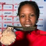 The Inspiration Behind the Mau Summit Highway Project