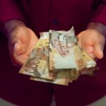 By-Elections Shape Kenya’s Journey to 2027