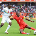 Azziad Nasenya Fights to Save Kileleshwa Apartment