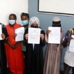 Criminal Network Targets High End Estates and Businesses in Nairobi