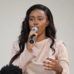 Harambee Stars to Face Senegal