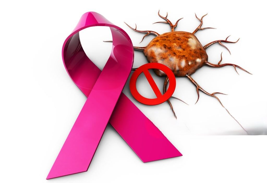 The Rising Threat of Non Communicable Diseases in Kenya