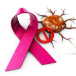 Strengths and Weaknesses in Kenya’s Political Landscape