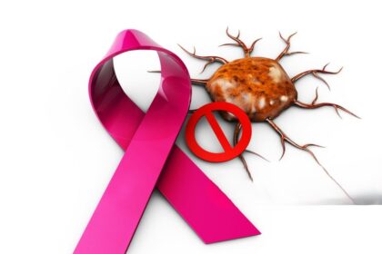 The Rising Threat of Non Communicable Diseases in Kenya