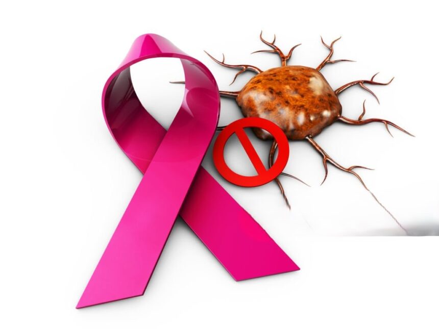 The Rising Threat of Non Communicable Diseases in Kenya