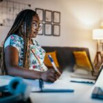 Co-op Bank’s Legal Win Over Intestyl Explained