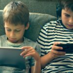 Dr. Oburu Odinga Formally Approved as ODM Party Leader