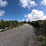 Kenya’s Rising Glory at the Deaflympics